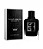 GIVENCHY GENTLEMEN SOCIETY EXTREME MASCULINO EAU DE PARFUM 100ML - Imagem 2