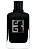 GIVENCHY GENTLEMEN SOCIETY EXTREME MASCULINO EAU DE PARFUM 100ML - Imagem 1