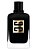 GIVENCHY GENTLEMEN SOCIETY AMBREE MASCULINO EAU DE PARFUM 100ML - Imagem 1