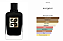 GIVENCHY GENTLEMEN SOCIETY AMBREE MASCULINO EAU DE PARFUM 100ML - Imagem 3