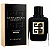 GIVENCHY GENTLEMEN SOCIETY AMBREE MASCULINO EAU DE PARFUM 100ML - Imagem 2