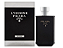 PRADA LHOMME INTENSE MASCULINO EAU DE PARFUM - Imagem 2