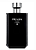 PRADA LHOMME INTENSE MASCULINO EAU DE PARFUM - Imagem 1