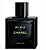 CHANEL BLEU DE CHANEL L'EXCLUSIF MASCULINO - Imagem 1
