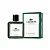 LACOSTE ORIGINAL MASCULINO EUA DE PARFUM 100ML - Imagem 2