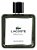 LACOSTE ORIGINAL MASCULINO EUA DE PARFUM 100ML - Imagem 1