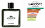 LACOSTE ORIGINAL MASCULINO EUA DE PARFUM 100ML - Imagem 3