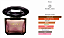 VERSACE CRYSTAL NOIR FEMININO PARFUM - Imagem 3