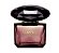 VERSACE CRYSTAL NOIR FEMININO PARFUM - Imagem 1