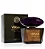 VERSACE CRYSTAL NOIR FEMININO PARFUM - Imagem 2
