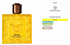 VERSACE EROS ENERGY MASCULINO EAU DE PARFUM - Imagem 3