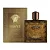 VERSACE EROS NAJIM MASCULINO PARFUM - Imagem 2