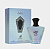 AFNAN TURATHI ELETRIC COMPARTILHAVEL 100ML - Imagem 2