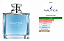 NAUTICA VOYAGE MASCULINO EAU DE TOILETTE - Imagem 3