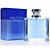 NAUTICA VOYAGE MASCULINO EAU DE TOILETTE - Imagem 2