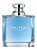 NAUTICA VOYAGE MASCULINO EAU DE TOILETTE - Imagem 1
