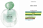 GIORGIO ARMANI ACQUA DI GIOIA EAU DE PARFUM - Imagem 3