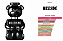 TESTER MOSCHINO TOY BOY MASCULINO EAU DE PARFUM 100ML - Imagem 2