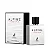 MAISON ALHAMBRA ALPINE HOMME SPORT MASCULINO EAU DE PARFUM 100ML - Imagem 2