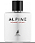 MAISON ALHAMBRA ALPINE HOMME SPORT MASCULINO EAU DE PARFUM 100ML - Imagem 1