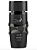 LATTAFA ASAD ELIXIR MASCULINO PARFUM 100ML - Imagem 1