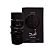 LATTAFA ASAD ELIXIR MASCULINO PARFUM 100ML - Imagem 2