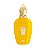 XERJOFF ERBA PURA GOLD UNISSEX EAU DE PARFUM - Imagem 1
