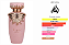 LATTAFA HAYA FEMININO EAU DE PARFUM - Imagem 3