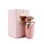 LATTAFA HAYA FEMININO EAU DE PARFUM - Imagem 2