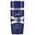 LATTAFA ASAD ZANZIBAR LIMITED MASCULINO EAU DE PARFUM 100ML - Imagem 1