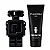 KIT PHANTOM PARFUM 100ML + GEL BANHO 100ML MASCULINO - Imagem 1
