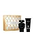 KIT PHANTOM PARFUM 100ML + GEL BANHO 100ML MASCULINO - Imagem 2