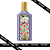 TESTER GUCCI	FLORA GORGEOUS MAGNOLIA FEMININO EAU DE PARFUM 100ML - Imagem 1