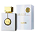 ARMAF CLUB DE NUIT IMPÉRIALE FEMININO EAU DE PARFUM 105ML - Imagem 2