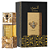 LATTAFA ATHEERI FEMININO EAU DE PARFUM 100ML - Imagem 2