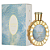 LATTAFA VICTORIA FEMININO EAU DE PARFUM 100ML - Imagem 2