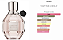 TESTER VIKTOR ROLF FLOWERBOMB FEMININO EAU DE PARFUM 100ML - Imagem 2