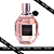 TESTER VIKTOR ROLF FLOWERBOMB FEMININO EAU DE PARFUM 100ML - Imagem 1