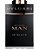 BVLGARI	MAN IN BLACK EAU DE PARFUM - Imagem 2