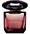 VERSACE CRYSTAL NOIR FEMININO EAU DE TOILETTE - Imagem 1