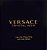 VERSACE CRYSTAL NOIR FEMININO EAU DE TOILETTE - Imagem 5