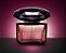 VERSACE CRYSTAL NOIR FEMININO EAU DE TOILETTE - Imagem 4