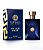 VERSACE DYLAN BLUE MASCULINO EAU DE TOILETTE - Imagem 1