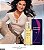 GABRIELA SABATINI FEMININO EAU DE TOILETTE - Imagem 4