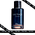 TESTER DIOR SAUVAGE MASCULINO EAU DE PARFUM 100ML - Imagem 1