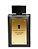 ANTONIO BANDERAS	THE SECRET GOLDEN MASCULINO EAU DE TOILETTE - Imagem 2