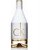 CALVIN KLEIN	CK IN 2 U HER EAU DE TOILETTE - Imagem 2