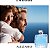 AZZARO AZZARO CHROME MASCULINO EAU DE TOILETTE - Imagem 5