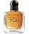 GIORGIO ARMANI STRONGER WITH YOU MASCULINO EAU DE TOILETTE - Imagem 2