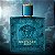 VERSACE EROS MASCULINO EAU DE TOILLETE - Imagem 5